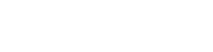 Gentium Immigration Corp